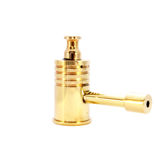 the smaller Divers lung tester Balloonatic by Jordan O'Grady