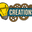 www.OGradyCreations.com logo